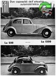 Fiat 1936 01.jpg